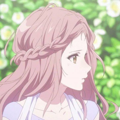 女子同房后黄体破裂失血2000毫升