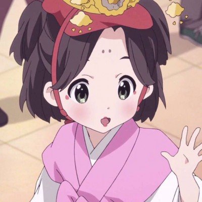 深圳一建筑工地两名工人从6楼坠亡