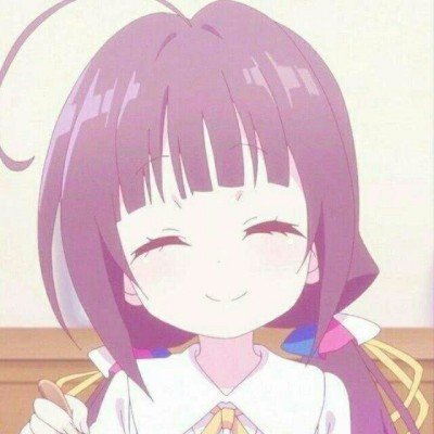 女子无视哈里夫妇淡定晒太阳走红