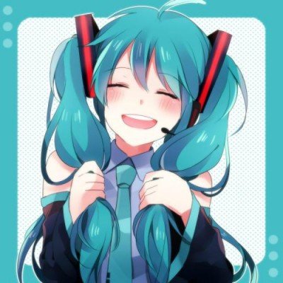 神探狄仁杰