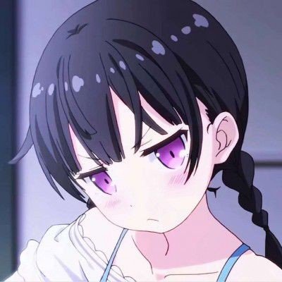 克宫：普京访华“主要安排均已敲定”