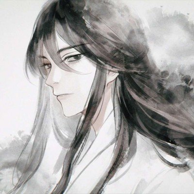 数字技术催生文旅新业态