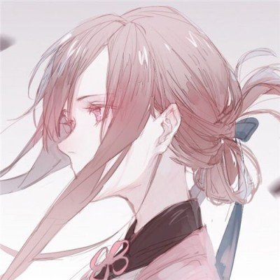 有人贩子疑似尾随小女孩到家门口